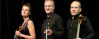 ERLESENER BEETHOVEN • 12.02.2022, 19:30 • Bastheim / OT Wechterswinkel