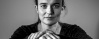 DORA PEJACEVIC – EINE MUSIKALISCHE SPURENSUCHE • 24.10.2021, 17:00 • Bastheim / OT Wechterswinkel