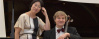 BRAHMS-SONATEN FÜR KLAVIER UND CELLO • 02.10.2022, 19:30 • Bastheim / OT Wechterswinkel