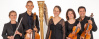 WEIHNACHTEN • 18.12.2021, 19:30 • Bastheim / OT Wechterswinkel