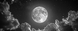 Künstlerbild von IM ZAUBERREICH DER NACHT…