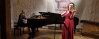 LEHRERKONZERT DER KREISMUSIKSCHULE • 20.11.2021, 19:30 • Bastheim / OT Wechterswinkel