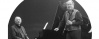 KONZERT FÜR FLÖTE UND KLAVIER • 25.06.2022, 19:30 • Bastheim / OT Wechterswinkel